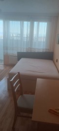 Дава под наем 1-СТАЕН, гр. София, Сухата река, снимка 9
