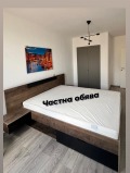 Дава под наем 2-СТАЕН, гр. София, Овча купел, снимка 3