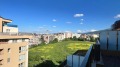 Дава под наем 2-СТАЕН, гр. София, Овча купел, снимка 12