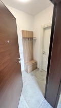Дава под наем 2-СТАЕН, гр. София, Овча купел, снимка 2
