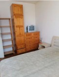 Дава под наем  Стая град София , Илинден , 20 кв.м | 86446331 - изображение [5]