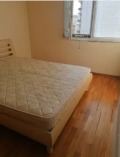 Дава под наем  Стая град София , Илинден , 20 кв.м | 86446331 - изображение [6]