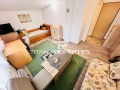 Под наем 1-СТАЕН, град Бургас, Център • 250 € / 488.96 лв. • 36340133 2