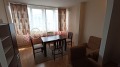 Под наем 2-СТАЕН, град София, Зона Б-18 • 450 € / 880.12 лв. • 18240077 2