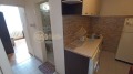 Под наем 2-СТАЕН, град София, Зона Б-18 • 450 € / 880.12 лв. • 18240077 9