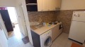 Под наем 2-СТАЕН, град София, Зона Б-18 • 450 € / 880.12 лв. • 18240077 8