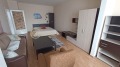 Под наем 2-СТАЕН, град София, Зона Б-18 • 450 € / 880.12 лв. • 18240077 1
