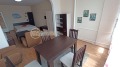 Под наем 2-СТАЕН, град София, Зона Б-18 • 450 € / 880.12 лв. • 18240077 5