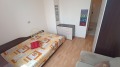 Под наем 2-СТАЕН, град София, Зона Б-18 • 450 € / 880.12 лв. • 18240077 7