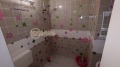Под наем 2-СТАЕН, град София, Зона Б-18 • 450 € / 880.12 лв. • 18240077 11