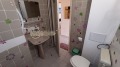Под наем 2-СТАЕН, град София, Зона Б-18 • 450 € / 880.12 лв. • 18240077 10