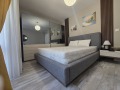 Под наем 2-СТАЕН, град Пловдив, Център • 600 € • 34111197 — Holmes.bg