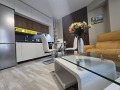 Под наем 2-СТАЕН, град Пловдив, Център • 600 € • 34111197 — Holmes.bg