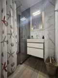 Под наем 2-СТАЕН, град Пловдив, Център • 600 € • 34111197 — Holmes.bg