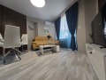 Под наем 2-СТАЕН, град Пловдив, Център • 600 € • 34111197 — Holmes.bg