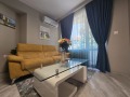 Под наем 2-СТАЕН, град Пловдив, Център • 600 € • 34111197 — Holmes.bg