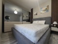 Под наем 2-СТАЕН, град Пловдив, Център • 600 € • 34111197 — Holmes.bg