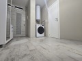 Под наем 2-СТАЕН, град Пловдив, Център • 600 € • 34111197 — Holmes.bg