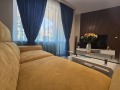 Под наем 2-СТАЕН, град Пловдив, Център • 600 € • 34111197 — Holmes.bg