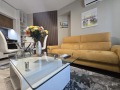 Под наем 2-СТАЕН, град Пловдив, Център • 600 € • 34111197 — Holmes.bg