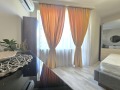 Под наем 2-СТАЕН, град Пловдив, Център • 600 € • 34111197 — Holmes.bg
