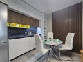 Под наем 2-СТАЕН, град Пловдив, Център • 600 € • 34111197 — Holmes.bg