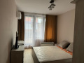 Под наем 2-СТАЕН, град София, Малинова долина • 560 € / 1095.26 лв. • 96170405 9