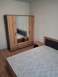Дава под наем  2-стаен град София , Овча купел , 60 кв.м | 49710889 - изображение [7]