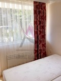 Под наем 3-СТАЕН, град Варна, м-т Евксиноград • 614 € • 73417348 — Holmes.bg