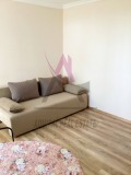 Под наем 3-СТАЕН, град Варна, м-т Евксиноград • 614 € • 73417348 — Holmes.bg
