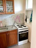 Под наем 3-СТАЕН, град Варна, м-т Евксиноград • 614 € • 73417348 — Holmes.bg