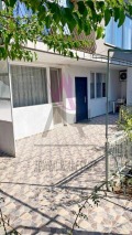 Под наем 3-СТАЕН, град Варна, м-т Евксиноград • 614 € • 73417348 — Holmes.bg