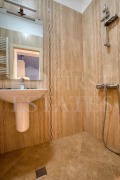 Под наем 3-СТАЕН, град София, Център • 800 € • 29825071 — Holmes.bg