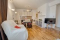 Под наем 3-СТАЕН, град София, Център • 800 € • 29825071 — Holmes.bg