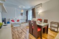 Под наем 3-СТАЕН, град София, Център • 800 € • 29825071 — Holmes.bg