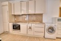 Под наем 3-СТАЕН, град София, Център • 800 € • 29825071 — Holmes.bg