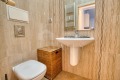 Под наем 3-СТАЕН, град София, Център • 800 € • 29825071 — Holmes.bg