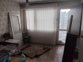Дава под наем 3-СТАЕН, гр. Перник, Изток, снимка 5