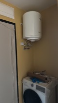 Дава под наем  3-стаен град София , Полигона , 100 кв.м | 68403741 - изображение [17]