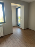 Дава под наем  3-стаен град София , Полигона , 100 кв.м | 68403741 - изображение [16]