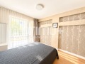 Дава под наем  3-стаен град София , Изток , 110 кв.м | 25855506 - изображение [5]