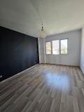 Дава под наем  3-стаен град София , Дружба 1 , 90 кв.м | 40744341 - изображение [5]