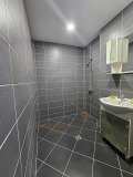 Дава под наем  3-стаен град София , Дружба 1 , 90 кв.м | 40744341 - изображение [7]
