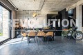 Под наем КЪЩА, град Варна, м-т Ален мак • 1900 € • 67473159 — Holmes.bg