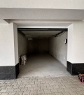 Дава под наем ГАРАЖ, ПАРКОМЯСТО, гр. София, Люлин 8, снимка 3