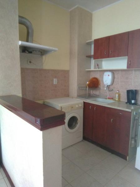 ���� ��� ���� 2-����� | Imot.bg � ����������� 8