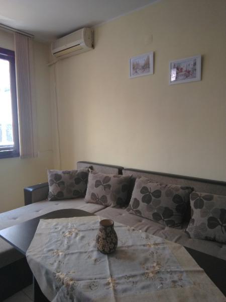 ���� ��� ���� 2-����� | Imot.bg � ����������� 7