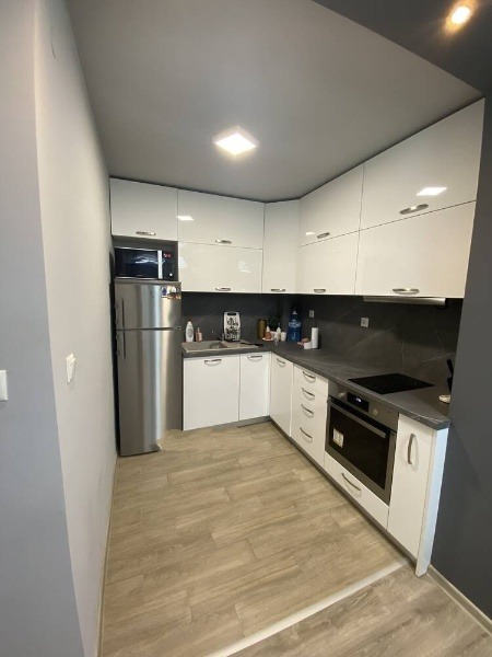 ���� ��� ���� 2-����� | Imot.bg � ����������� 6