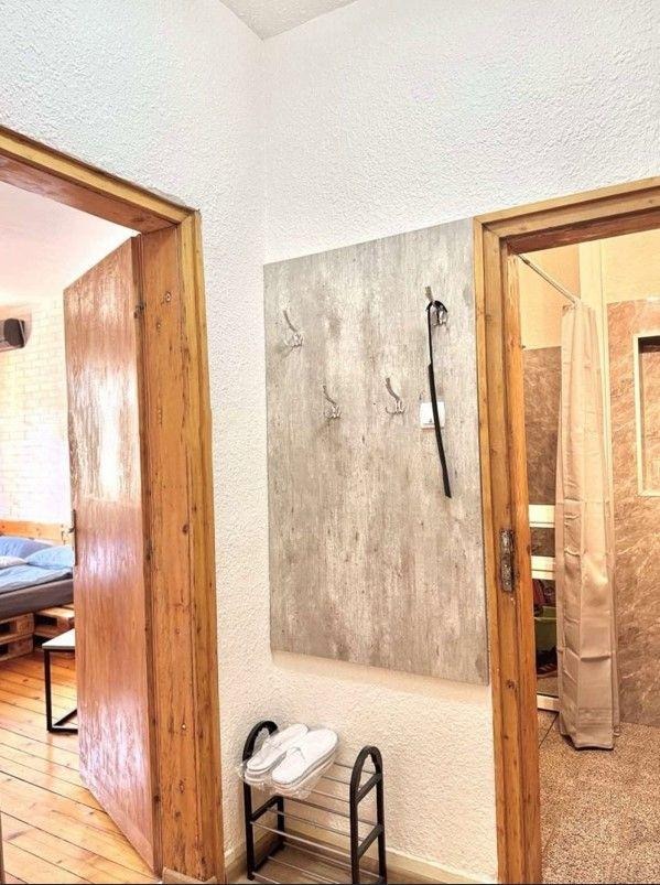 ���� ��� ���� 2-����� | Imot.bg � ����������� 9