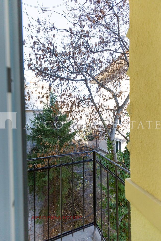 ���� ��� ���� 2-����� | Imot.bg � ����������� 14